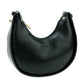 Women Hand Bag - 05620B