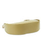 Women Hand Bag - 05620B