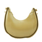 Women Hand Bag - 05620B