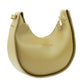 Women Hand Bag - 05620B