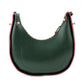 Women Hand Bag - 05620B
