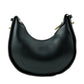 Women Hand Bag - 05620B
