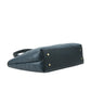 Women Hand Bag - 05621B