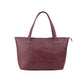 Women Hand Bag - 05621B