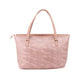 Women Hand Bag - 05621B