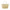 Women Hand Bag - 05621B