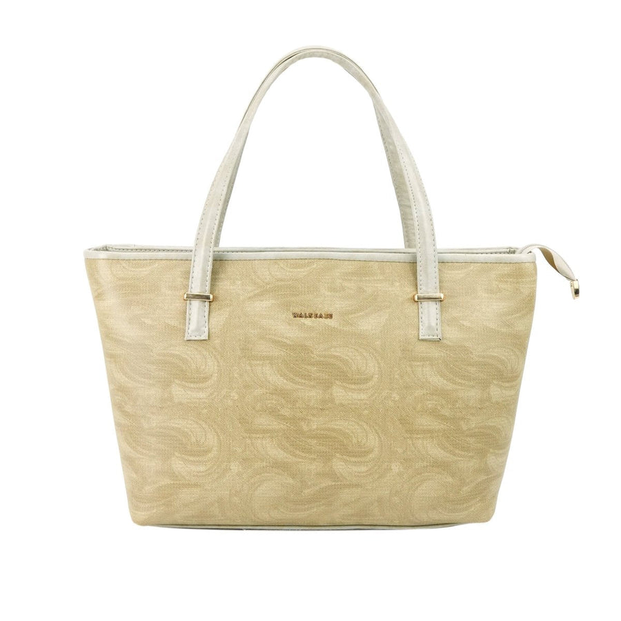Women Hand Bag - 05621B