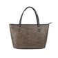 Women Hand Bag - 05621B