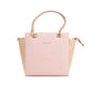 Women Hand Bag - 05642B
