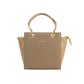 Women Hand Bag - 05642B