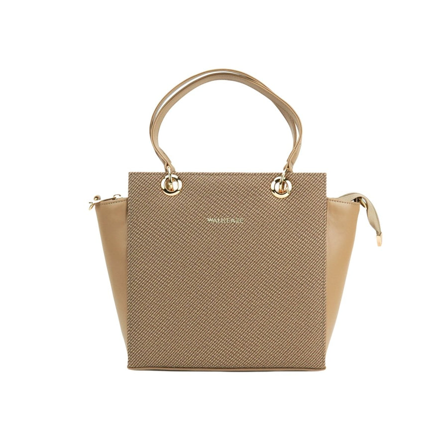 Women Hand Bag - 05642B