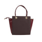 Women Hand Bag - 05642B