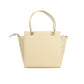 Women Hand Bag - 05642B