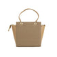 Women Hand Bag - 05642B