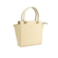 Women Hand Bag - 05642B