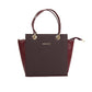Women Hand Bag - 05642B