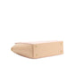 Women Hand Bag - 05642B