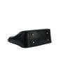 Women Hand Bag - 05643B