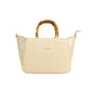 Women Hand Bag - 05643B