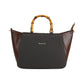 Women Hand Bag - 05643B