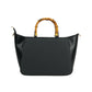 Women Hand Bag - 05643B