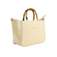 Women Hand Bag - 05643B