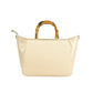 Women Hand Bag - 05643B