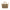 Women Hand Bag - 05643B