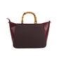 Women Hand Bag - 05643B