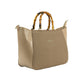 Women Hand Bag - 05643B