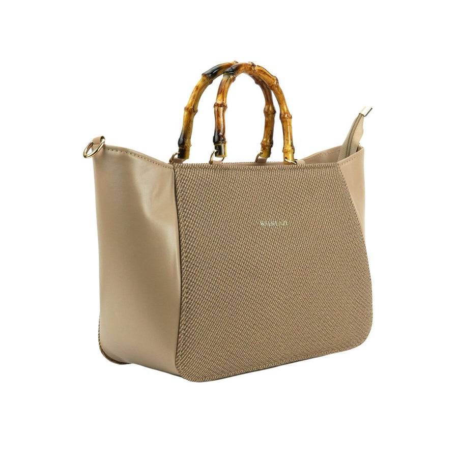 Women Hand Bag - 05643B