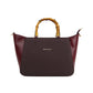 Women Hand Bag - 05643B