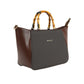 Women Hand Bag - 05643B