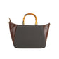 Women Hand Bag - 05643B