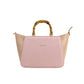 Women Hand Bag - 05643B