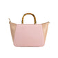 Women Hand Bag - 05643B