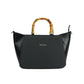 Women Hand Bag - 05643B
