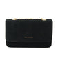 Women Hand Bag - 05646B