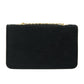 Women Hand Bag - 05646B