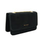 Women Hand Bag - 05646B