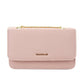 Women Hand Bag - 05646B