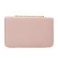 Women Hand Bag - 05646B