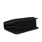 Women Hand Bag - 05646B