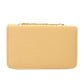 Women Hand Bag - 05646B