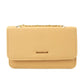 Women Hand Bag - 05646B