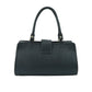 Women Hand Bag - 05686B