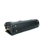 Women Hand Bag - 05686B