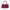 Women Hand Bag - 05686B
