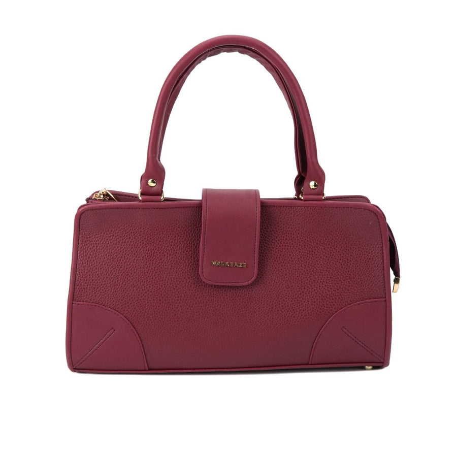 Women Hand Bag - 05686B