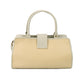 Women Hand Bag - 05686B